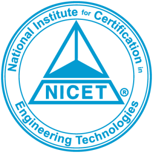 NiceT Prep Courses